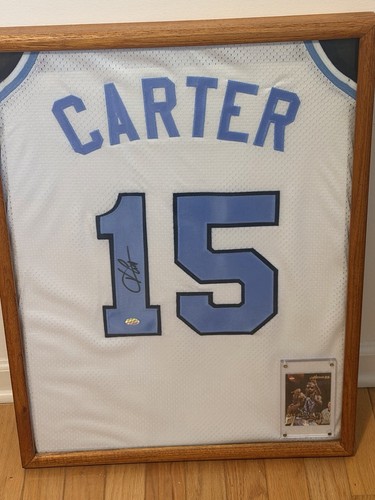 Maglia tarheel carolina - maglia, del
