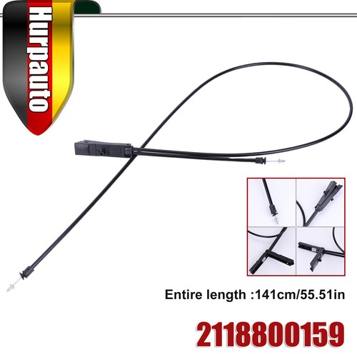 Aic 56072 treno - 56072, apri