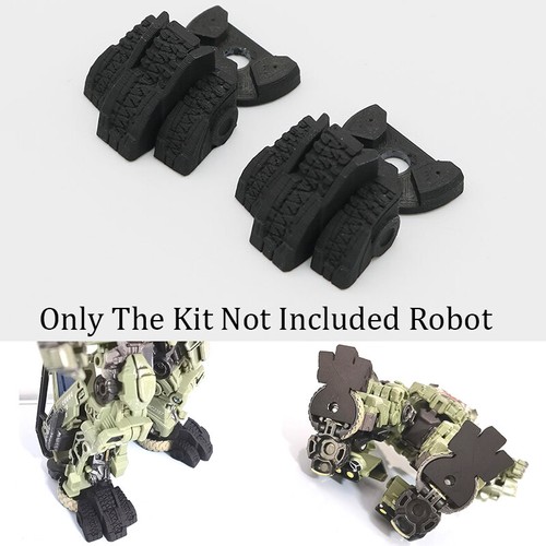 Ros 027a kit aggiornamento - ros-027a,