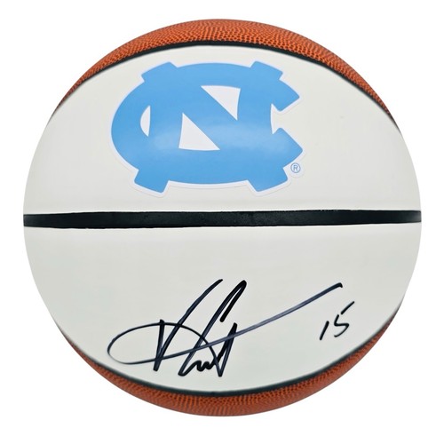 Vince carter north carolina - carter,