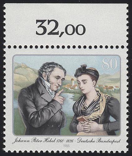 1246 johann peter leva - 1246, **