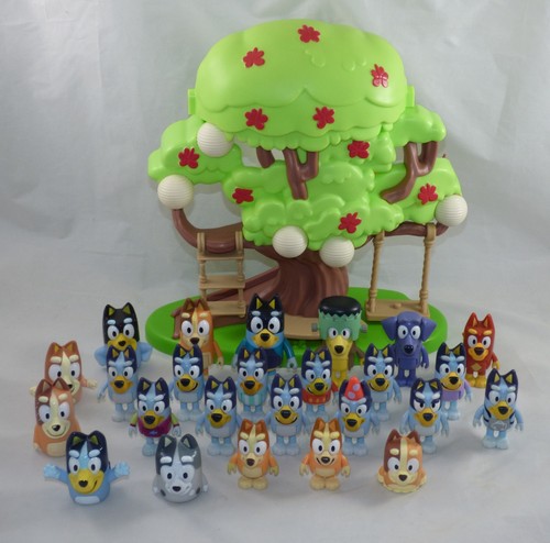 Playset casa sull albero - casa, sull'albero