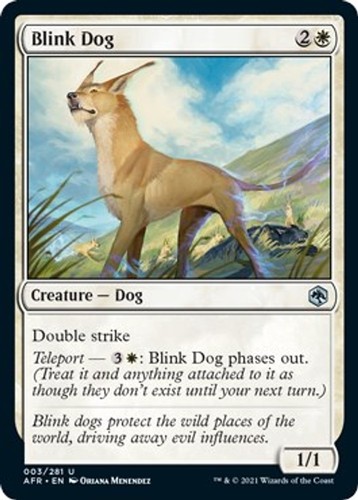 Nuovo con scatola - -, dog