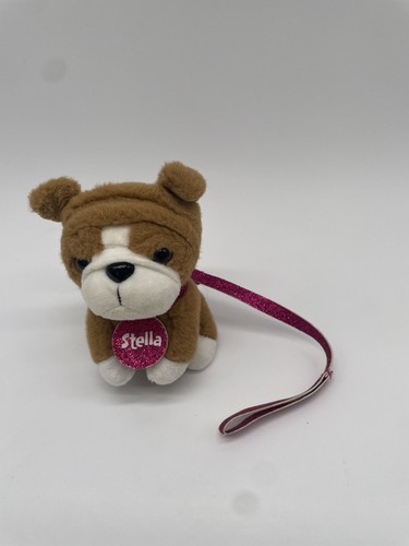 Peluche gund justice - peluche, stella