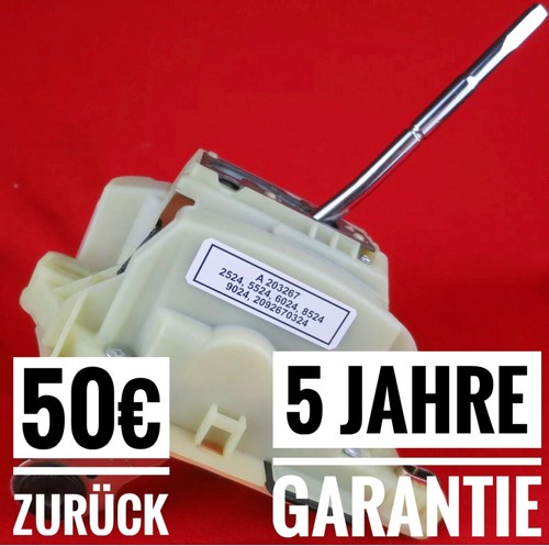 Anni garanzia a2032675524 - anni,