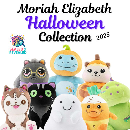 Moriah elizabeth 2025 - elizabeth,