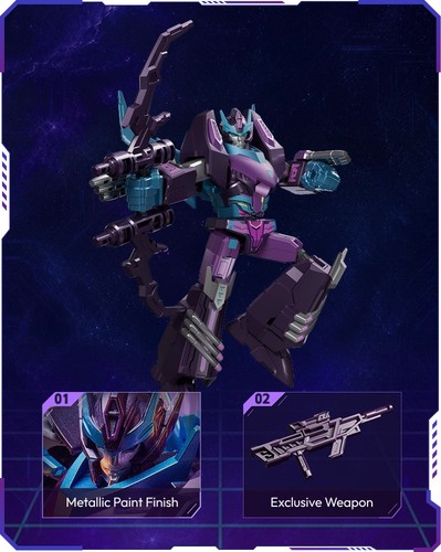 Transformers lost light idw - lost,