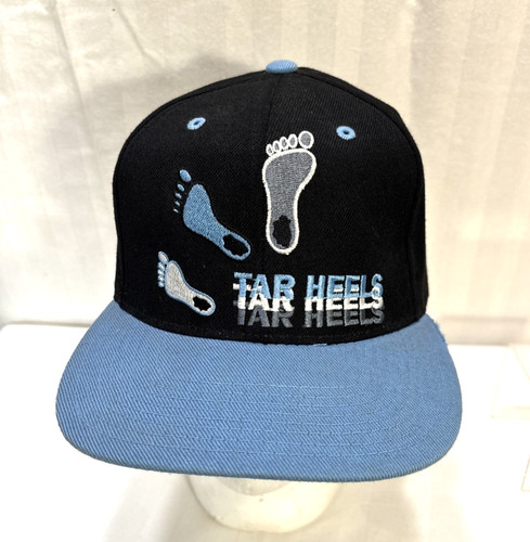 Cappello berretto vintage - , unc