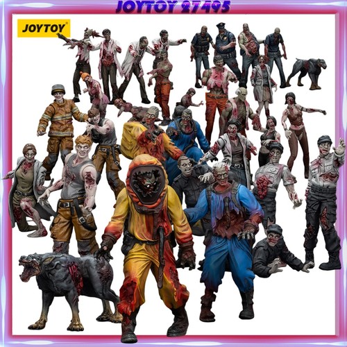 Joytoy dark source - dark,