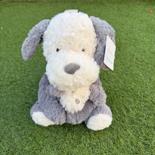 Primark cane abbraccia - cane,