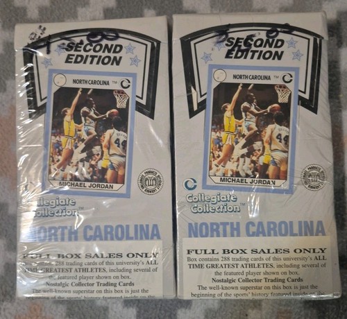Collegiate collection 2 - collegiate, 2°