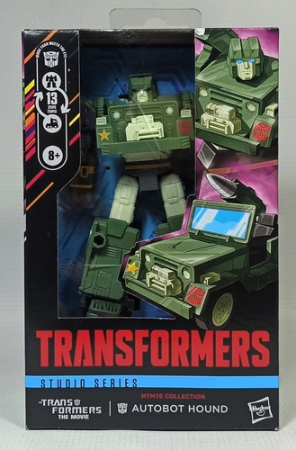 Hasbro 2026 transformers - hasbro,