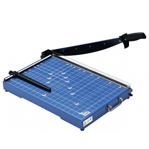 Ware olympia 4415 - g,