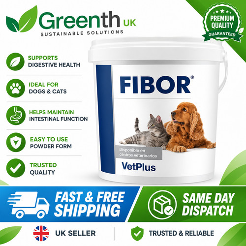 Simply pets integratore - simply,