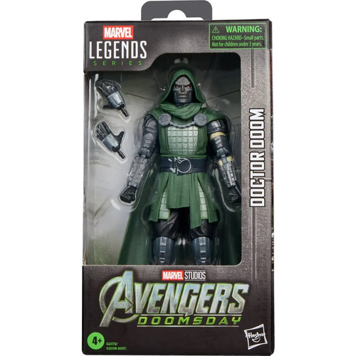 Marvel studios avengers - marvel,