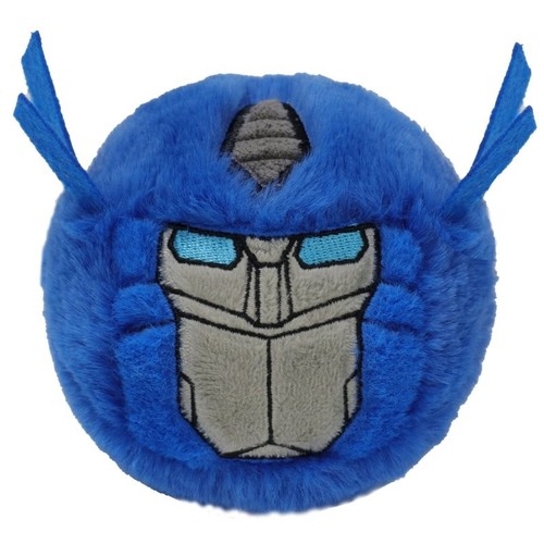 Originale beanie optimus - ty,