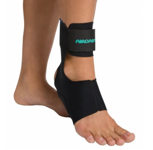 Aircast airheel - aircast,