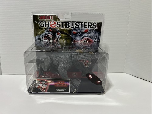 Modellino neca reel - toys, serie