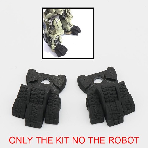 Stock ros 027a kit - in,