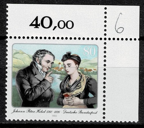 Confederazione michel 1246 - n.,