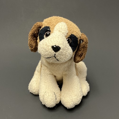 Russ berrie luv pets cane - russ,
